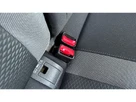 2019-nissan-qashqai-13-dig-t-n-connecta-140ps-small-16