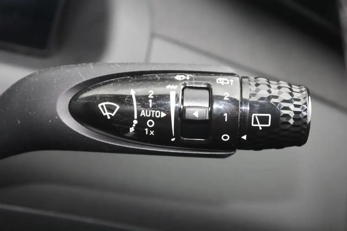 2024-hyundai-tucson-16-t-gdi-se-connect-230ps-hybrid-auto-big-19