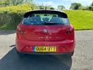 2014-seat-ibiza-12td-s-75ps-ecomotive-hatchback-5d-small-5