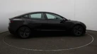 2021-tesla-model-3-e-long-range-awd-small-42