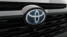 2022-toyota-rav4-25-vvt-i-black-edition-215bhp-small-24