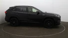 2022-toyota-rav4-25-vvt-i-black-edition-215bhp-small-41