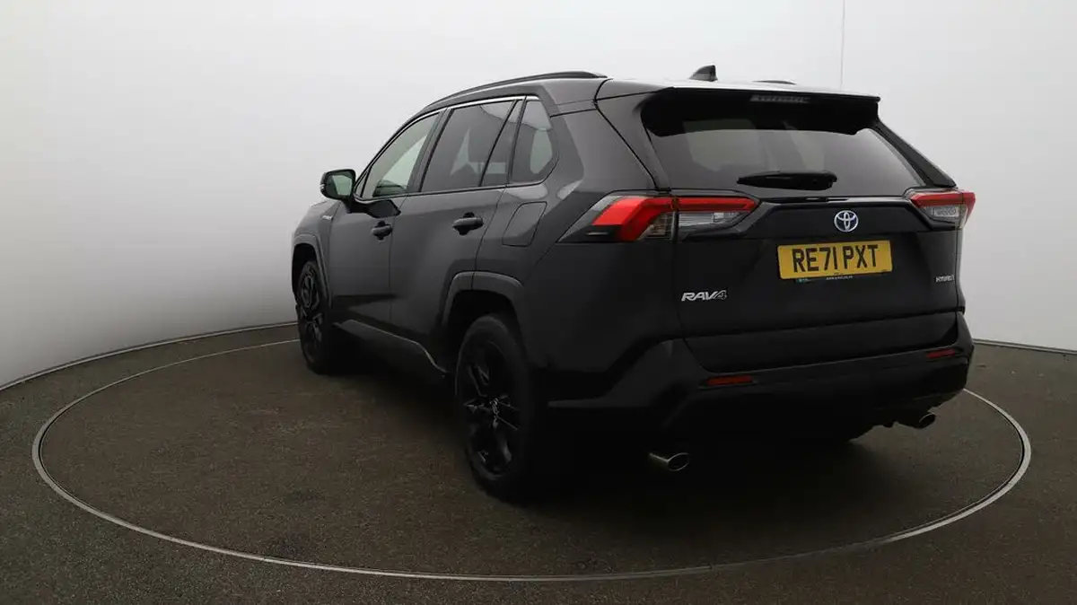 2022-toyota-rav4-25-vvt-i-black-edition-215bhp-big-54