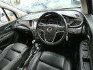 2019-vauxhall-mokka-x-14i-16v-turbo-elite-auto-small-1