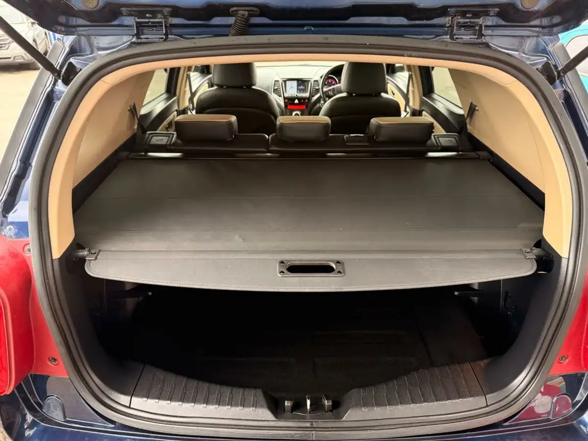 2019-kgm-ssangyong-tivoli-xlv-16td-ultimate-big-4