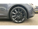 2020-tesla-model-x-e-long-range-small-6