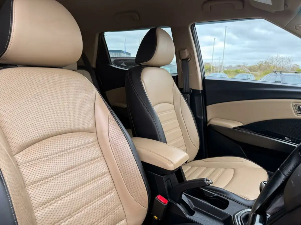 2019-kgm-ssangyong-tivoli-xlv-16td-ultimate-big-28