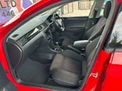 2015-skoda-rapid-spaceback-16tdi-se-sport-105ps-1598cc-small-5