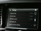 2019-vauxhall-mokka-x-14i-16v-turbo-elite-auto-small-23