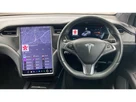 2020-tesla-model-x-e-long-range-small-30