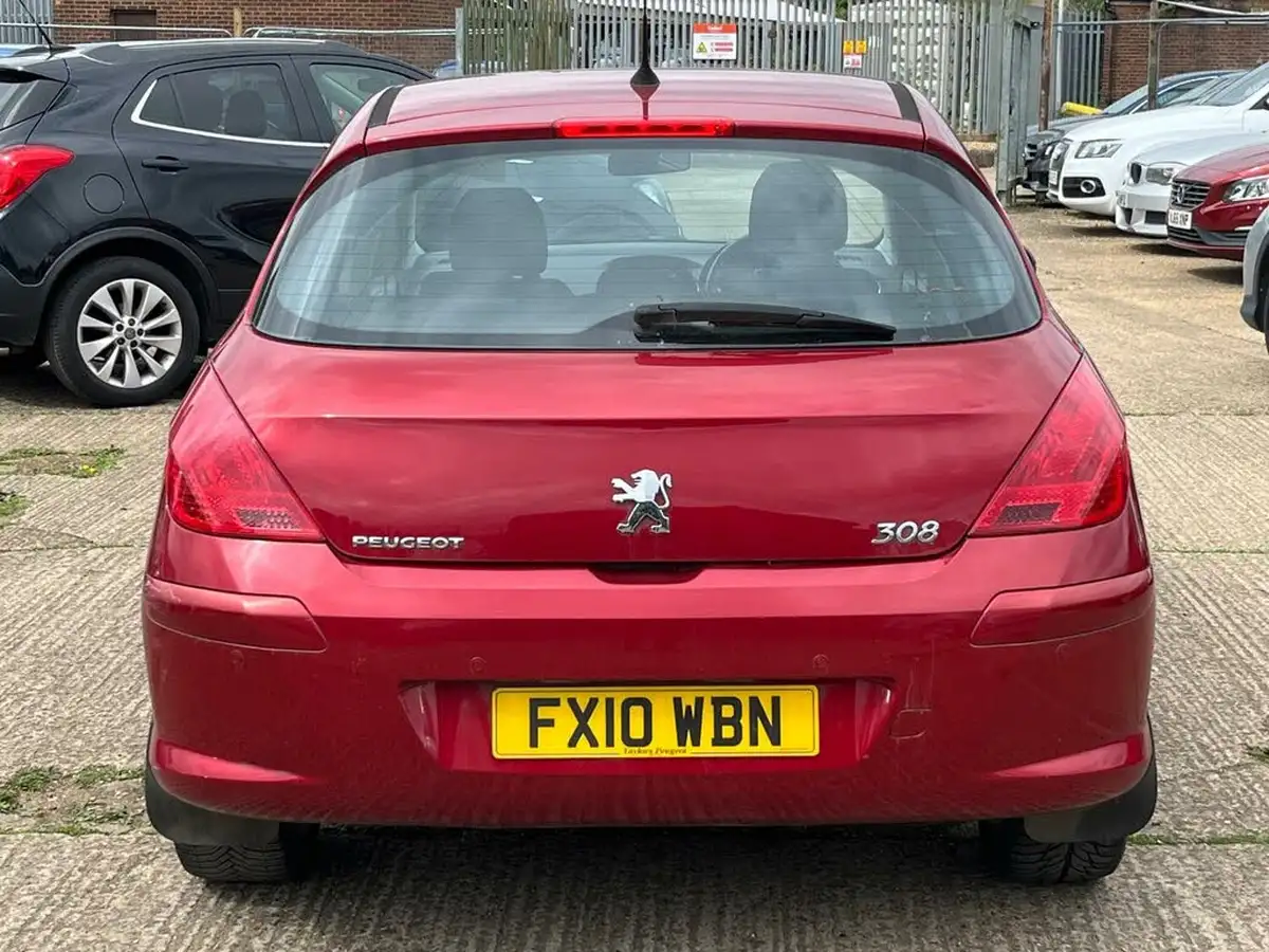 2010-peugeot-308-16-sport-vti-120bhp-5d-big-3