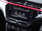 2022-vauxhall-corsa-12-turbo-sri-edition-100ps-small-18