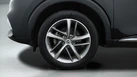 2022-mg-hs-15t-gdi-excite-162ps-small-18