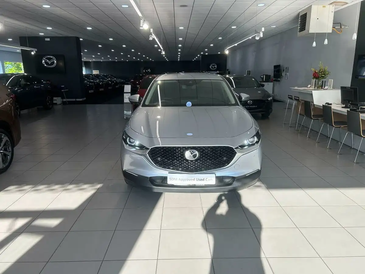 2020-mazda-cx-30-20-skyactiv-g-sport-lux-big-0