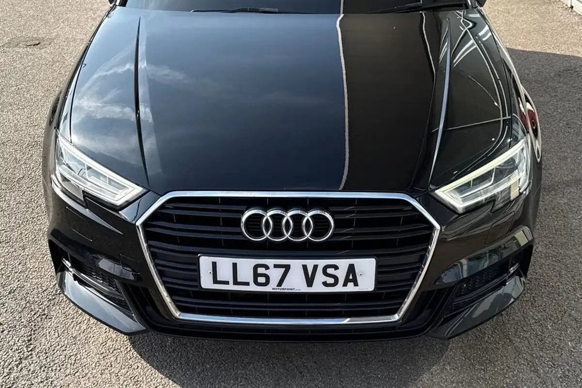 2017-audi-a3-15-tfsi-s-line-saloon-4d-tronic-big-30