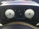2023-hyundai-bayon-10-t-gdi-se-connect-dct-small-18