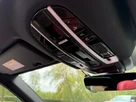 2023-porsche-cayenne-30-v6-e-hybrid-platinum-edition-462ps-station-wagon-small-45