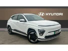 2024-hyundai-kona-e-advance-218ps-65kwh-small-0