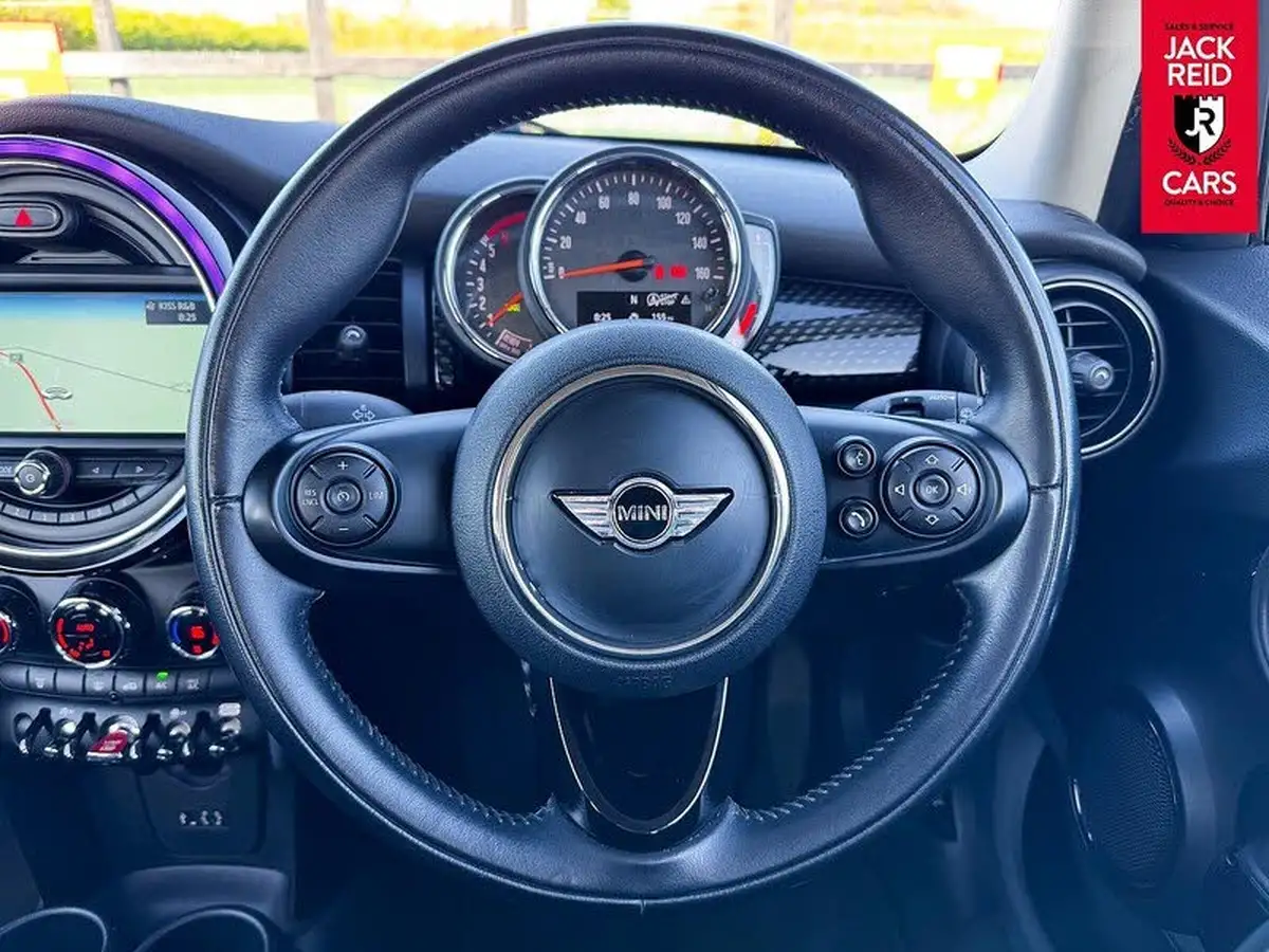 2017-mini-cooper-20td-cooper-sd-ss-5d-big-11