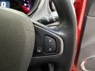 2020-renault-captur-13-tce-s-edition-130bhp-small-14