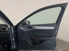 2021-seat-leon-14-e-hybrid-fr-hatchback-small-22