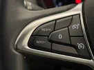 2022-dacia-duster-13-tce-prestige-150bhp-edc-small-18