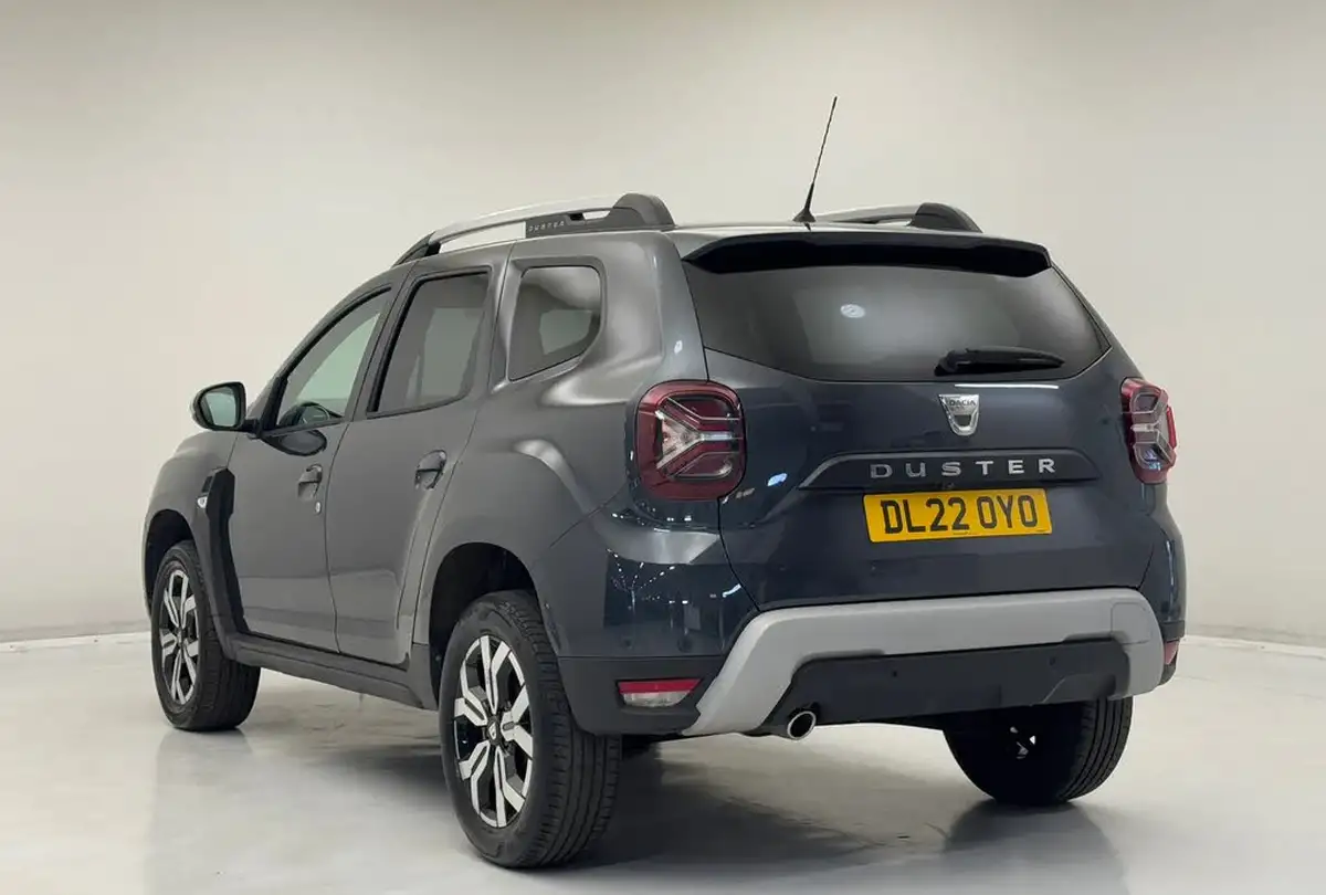 2022-dacia-duster-13-tce-prestige-150bhp-edc-big-7