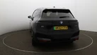 2022-bmw-ix-e-xdrive-40-m-sport-small-52