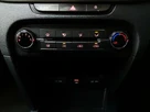2020-kia-xceed-10-t-gdi-2-small-12