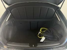 2021-seat-leon-14-e-hybrid-fr-hatchback-small-46