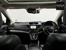 2015-honda-cr-v-16-i-dtec-ex-honda-connect-with-navi-auto-small-27
