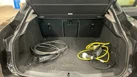 2020-jaguar-i-pace-ev400-hse-small-8