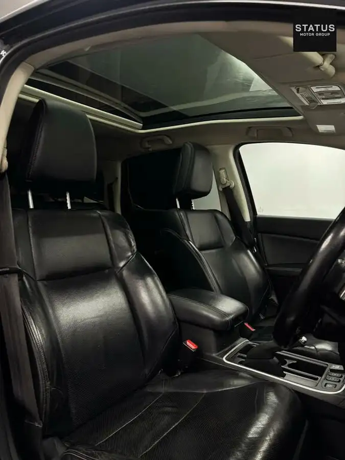 2015-honda-cr-v-16-i-dtec-ex-honda-connect-with-navi-auto-big-16