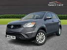 2015-kgm-ssangyong-korando-20td-se4-small-3