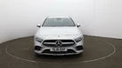 2019-mercedes-benz-a-class-13-a200-amg-line-premium-hatchback-5d-7g-dct-small-31