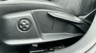2022-audi-a5-20-40-tfsi-s-line-sportback-5d-small-14