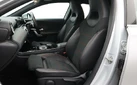 2019-mercedes-benz-a-class-13-a200-amg-line-premium-hatchback-5d-7g-dct-small-14