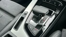 2022-audi-a5-20-40-tfsi-s-line-sportback-5d-small-38