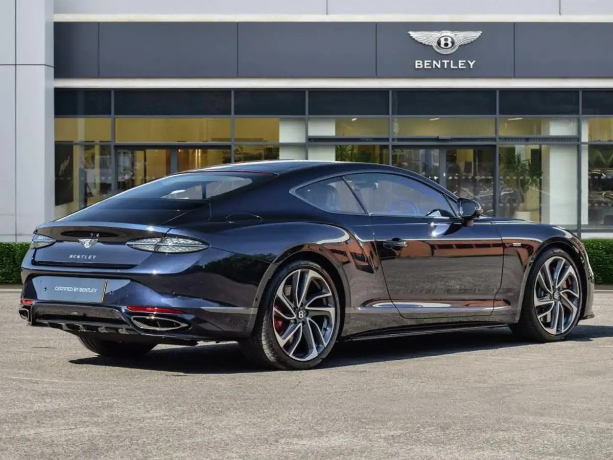 2025-bentley-continental-big-10