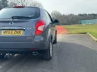 2015-kgm-ssangyong-korando-20td-se4-small-27