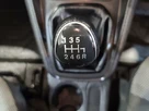 2020-ford-transit-courier-15tdci-leader-75ps-eu6dt-panel-van-small-11
