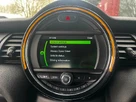 2018-mini-cooper-15-cooper-classic-ss-convertible-2d-small-38
