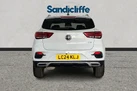 2024-mg-zs-suv-10t-gdi-exclusive-auto-small-4
