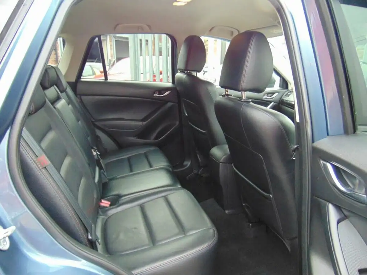 2014-mazda-cx-5-22td-sport-150ps-2wd-nav-big-31