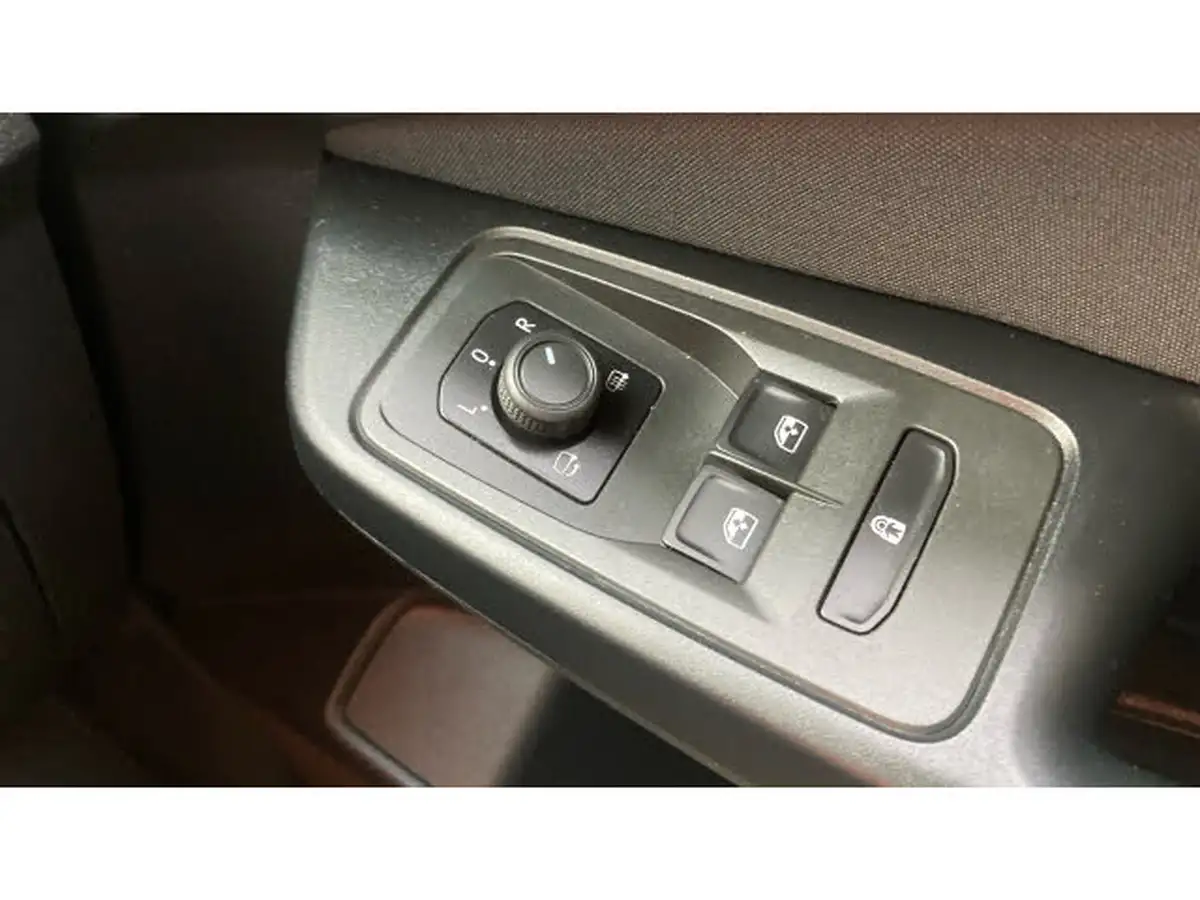 2022-volkswagen-caddy-20tdi-maxi-life-122ps-dsg-big-41