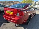 2011-volvo-s40-20td-d3-se-lux-148bhp-small-5