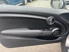 2018-mini-cooper-15-cooper-classic-ss-convertible-2d-small-14