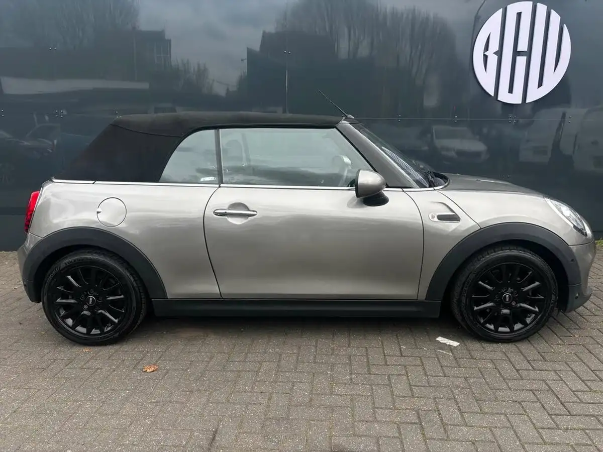 2018-mini-cooper-15-cooper-classic-ss-convertible-2d-big-3