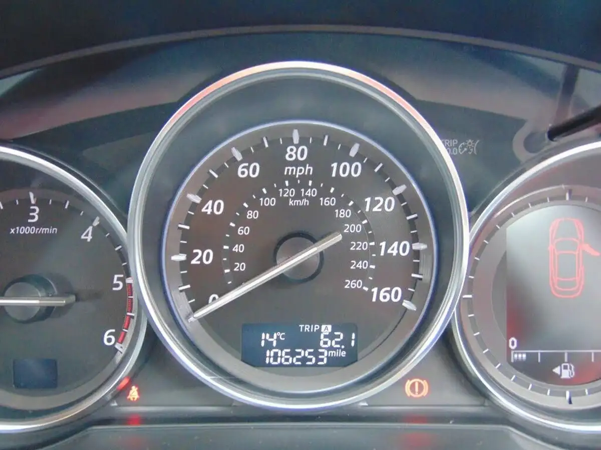 2014-mazda-cx-5-22td-sport-150ps-2wd-nav-big-7