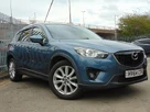 2014-mazda-cx-5-22td-sport-150ps-2wd-nav-small-18